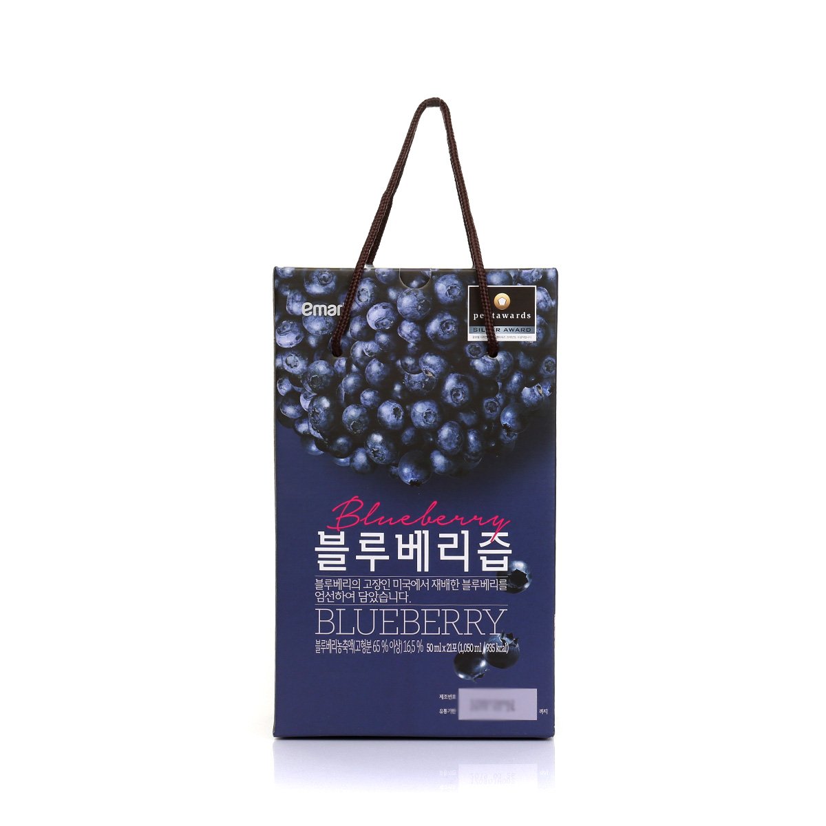 상품 이미지1