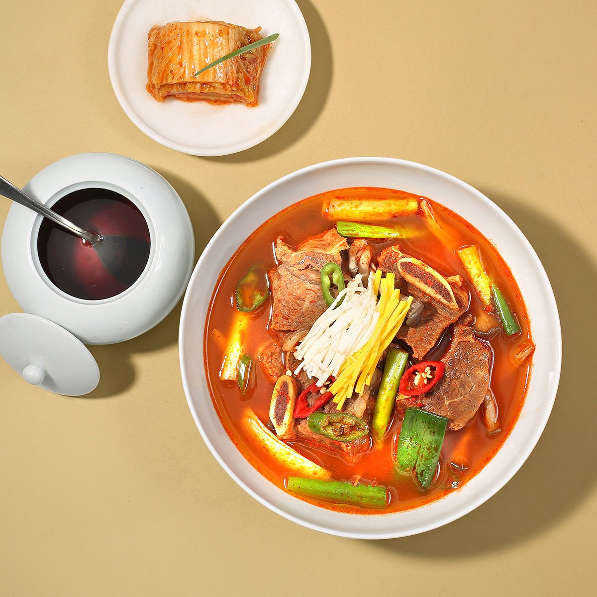 상품 이미지1