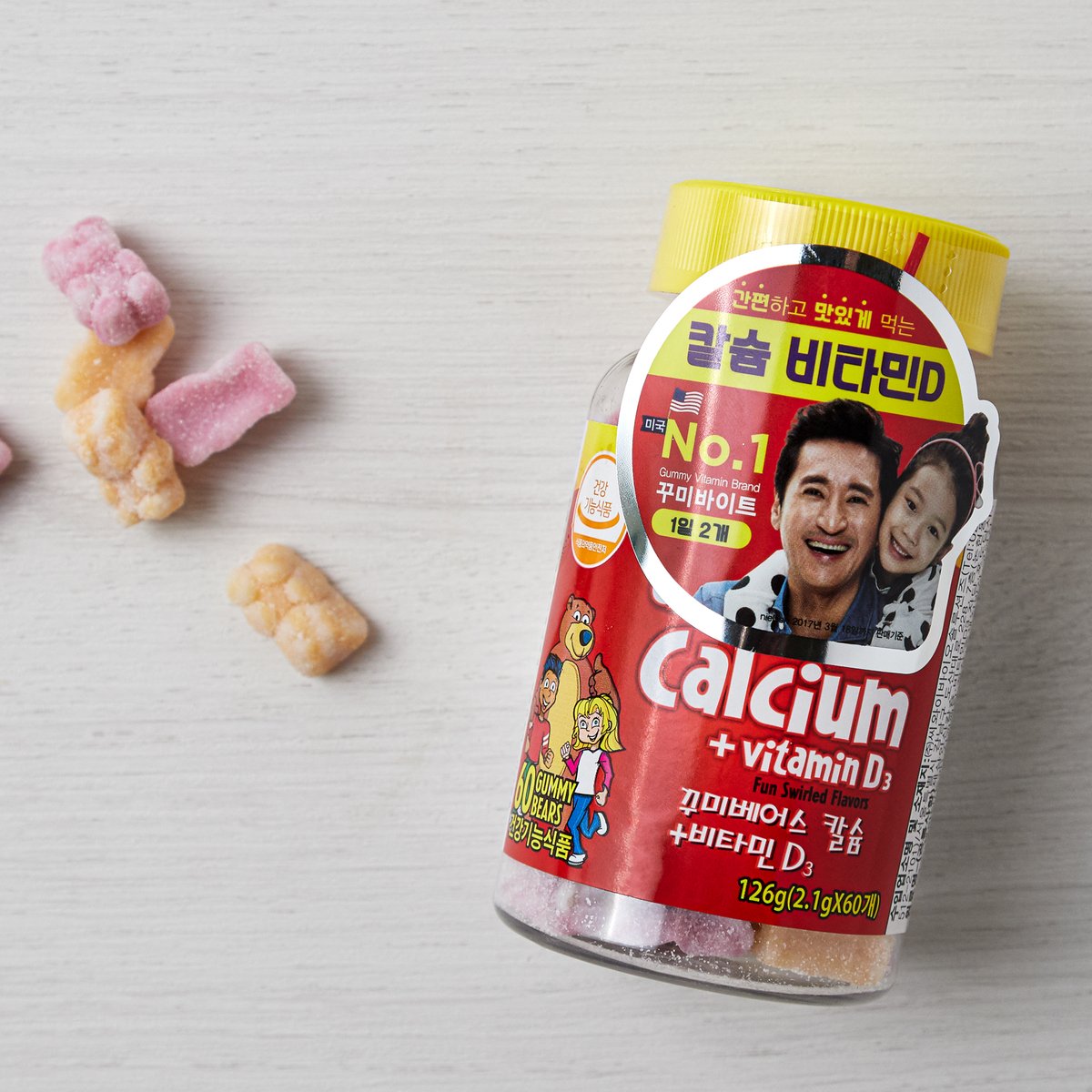 상품 이미지1