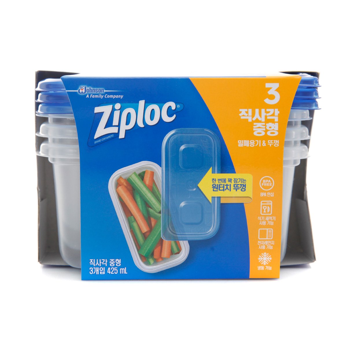 상품 이미지1