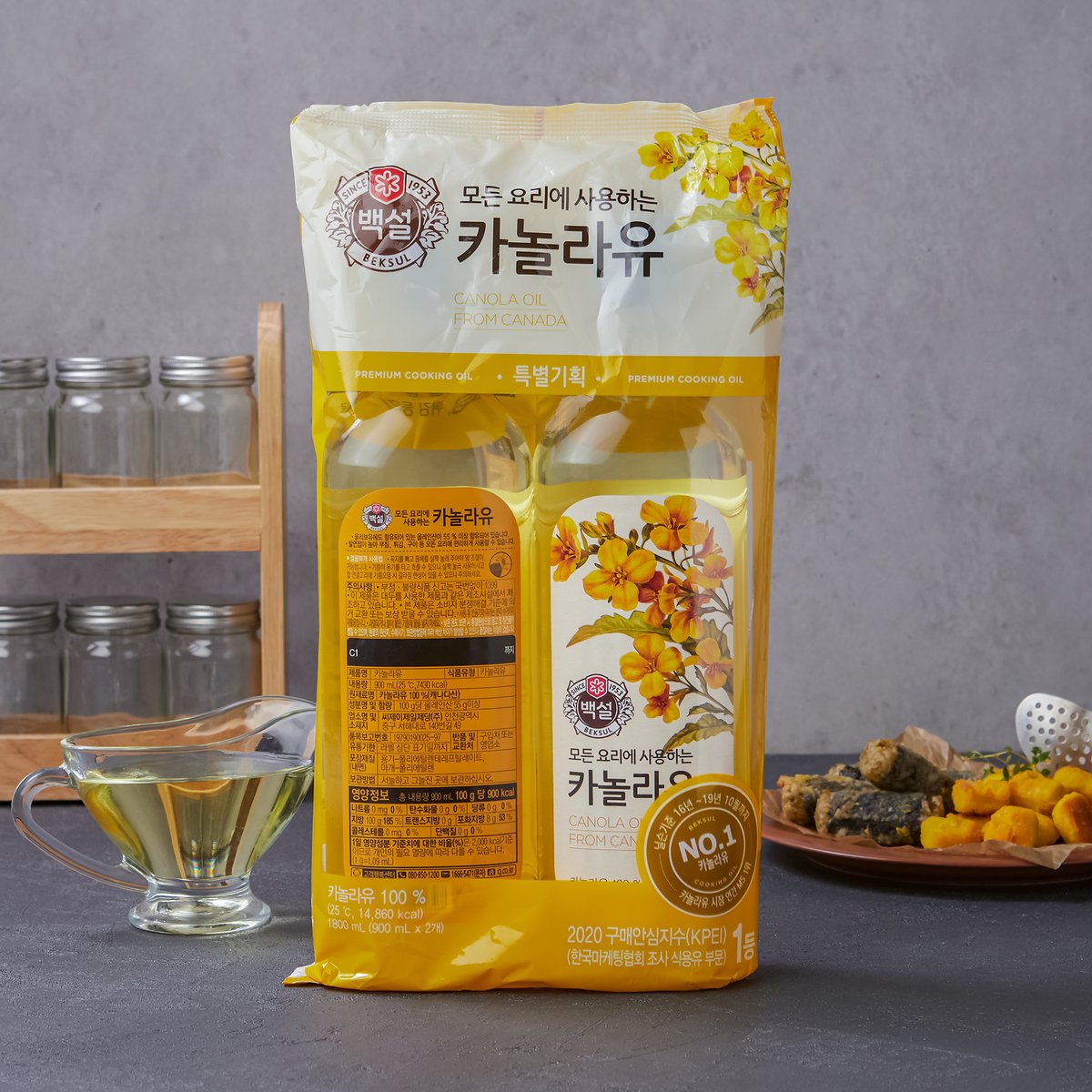 상품 이미지1