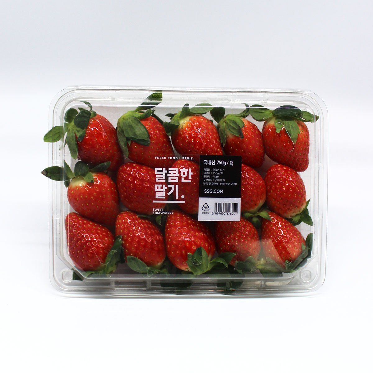 상품 이미지1