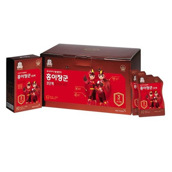 상품 이미지1
