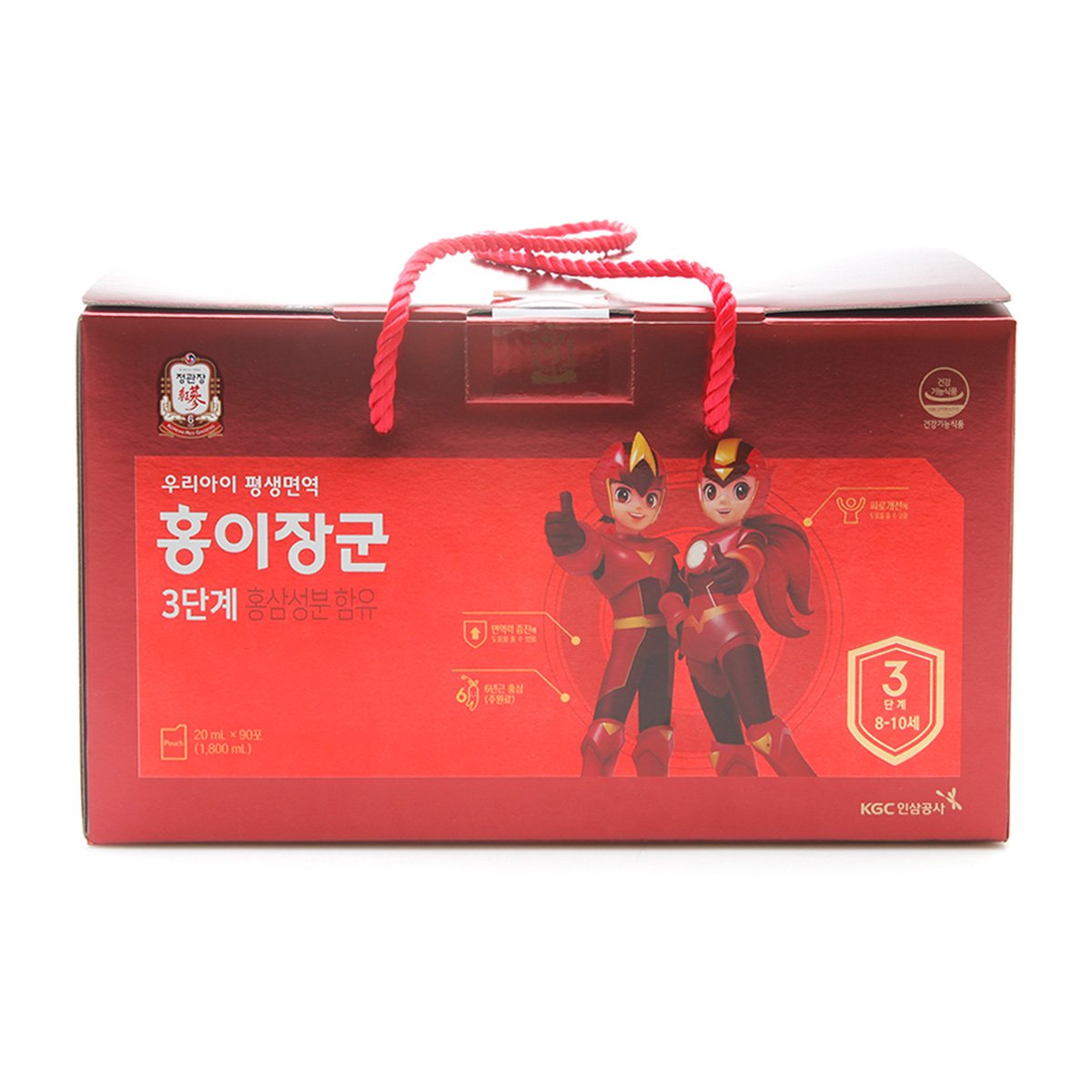 상품 이미지2