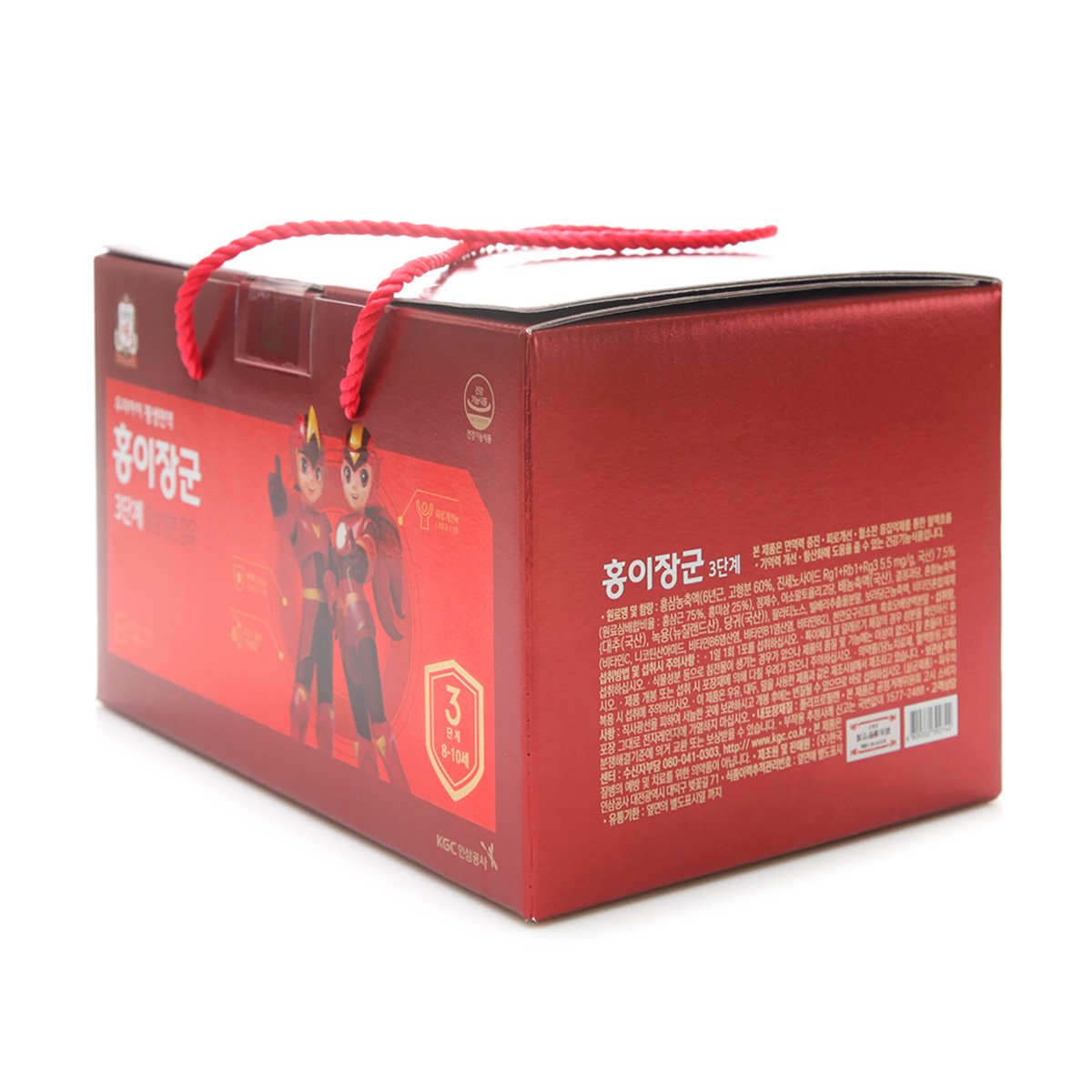 상품 이미지3