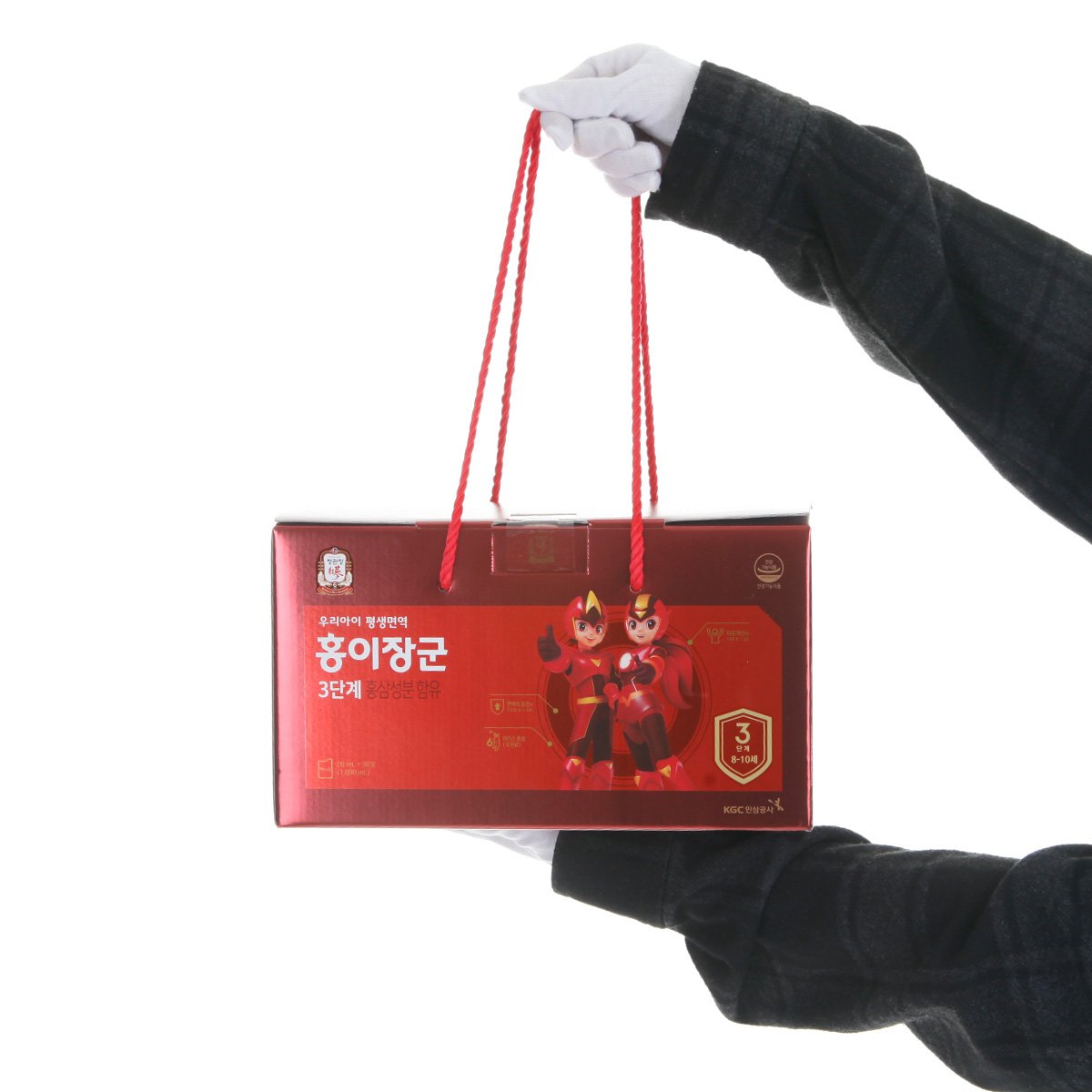 상품 이미지4