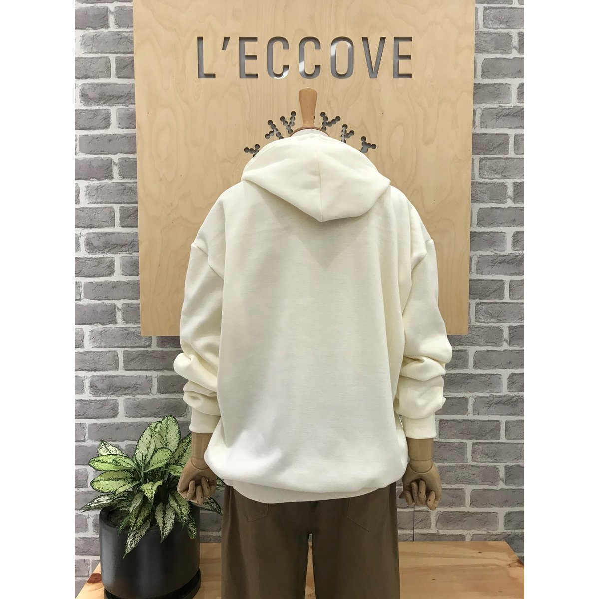 상품 이미지10