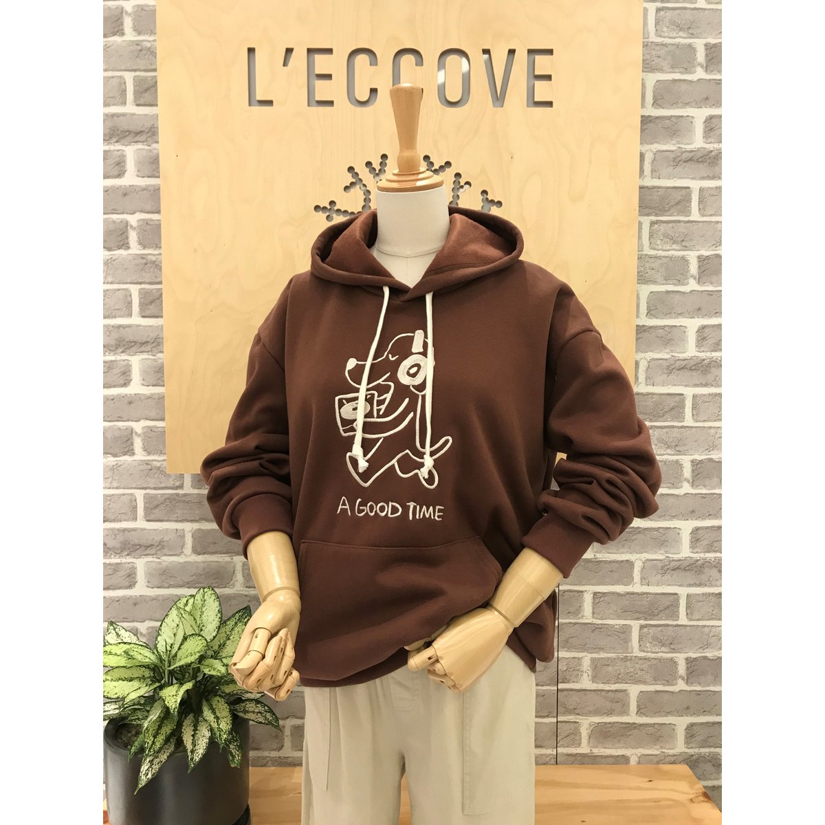 상품 이미지1