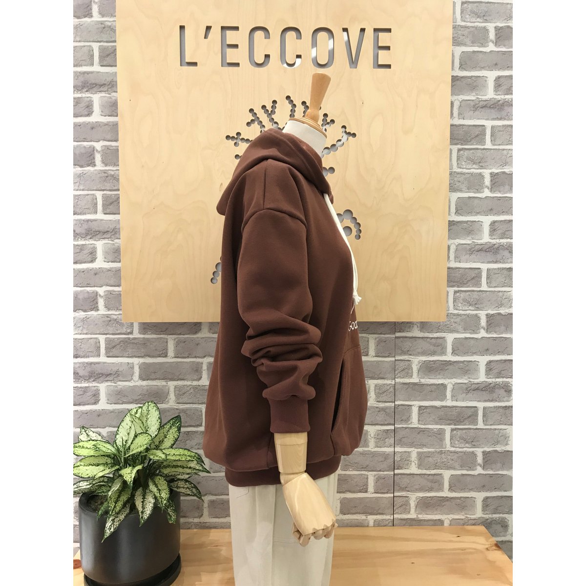 상품 이미지5
