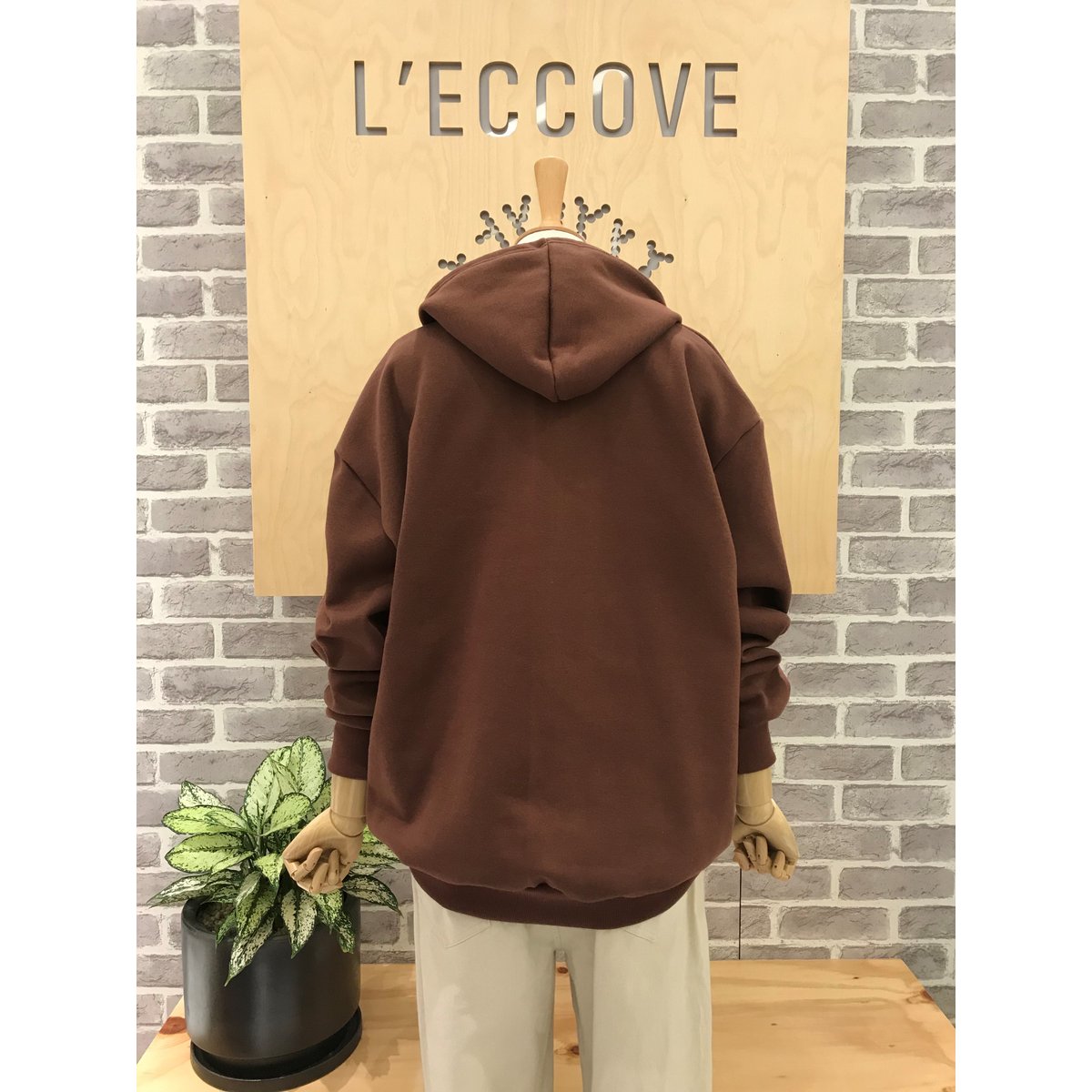 상품 이미지6