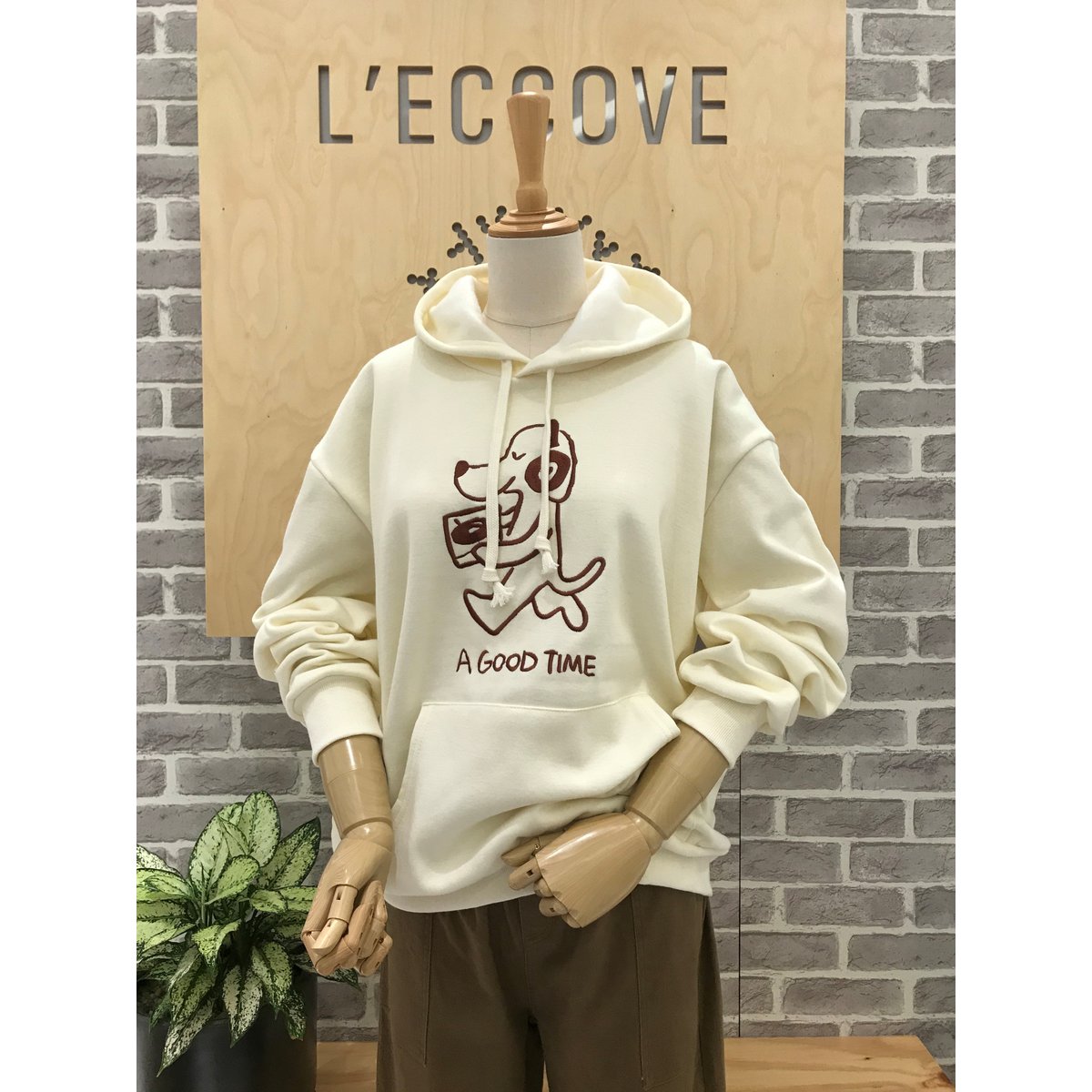상품 이미지7