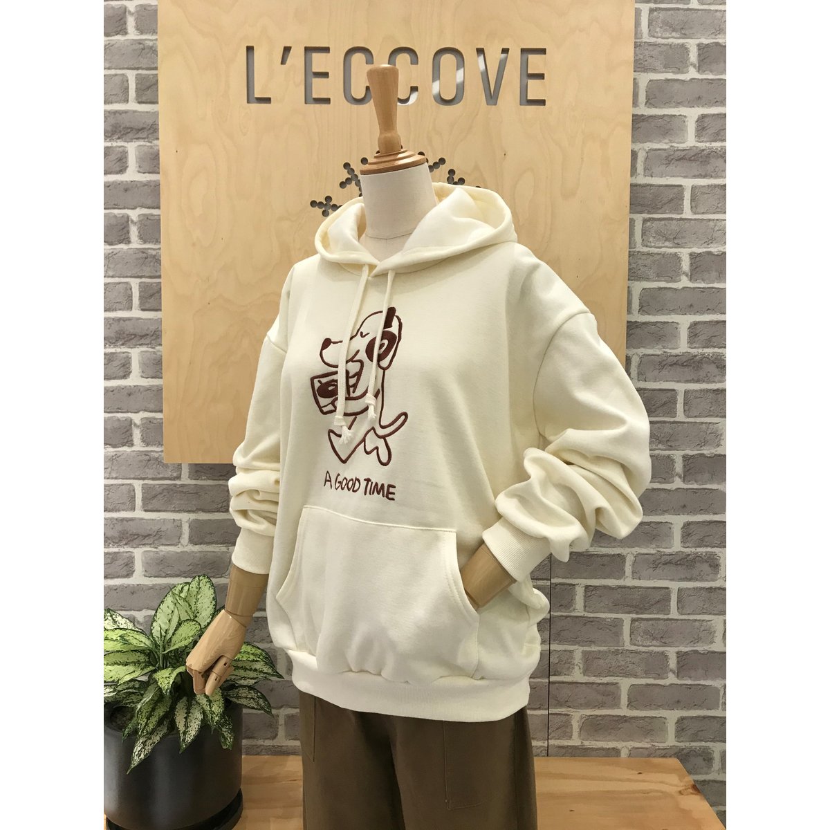 상품 이미지8