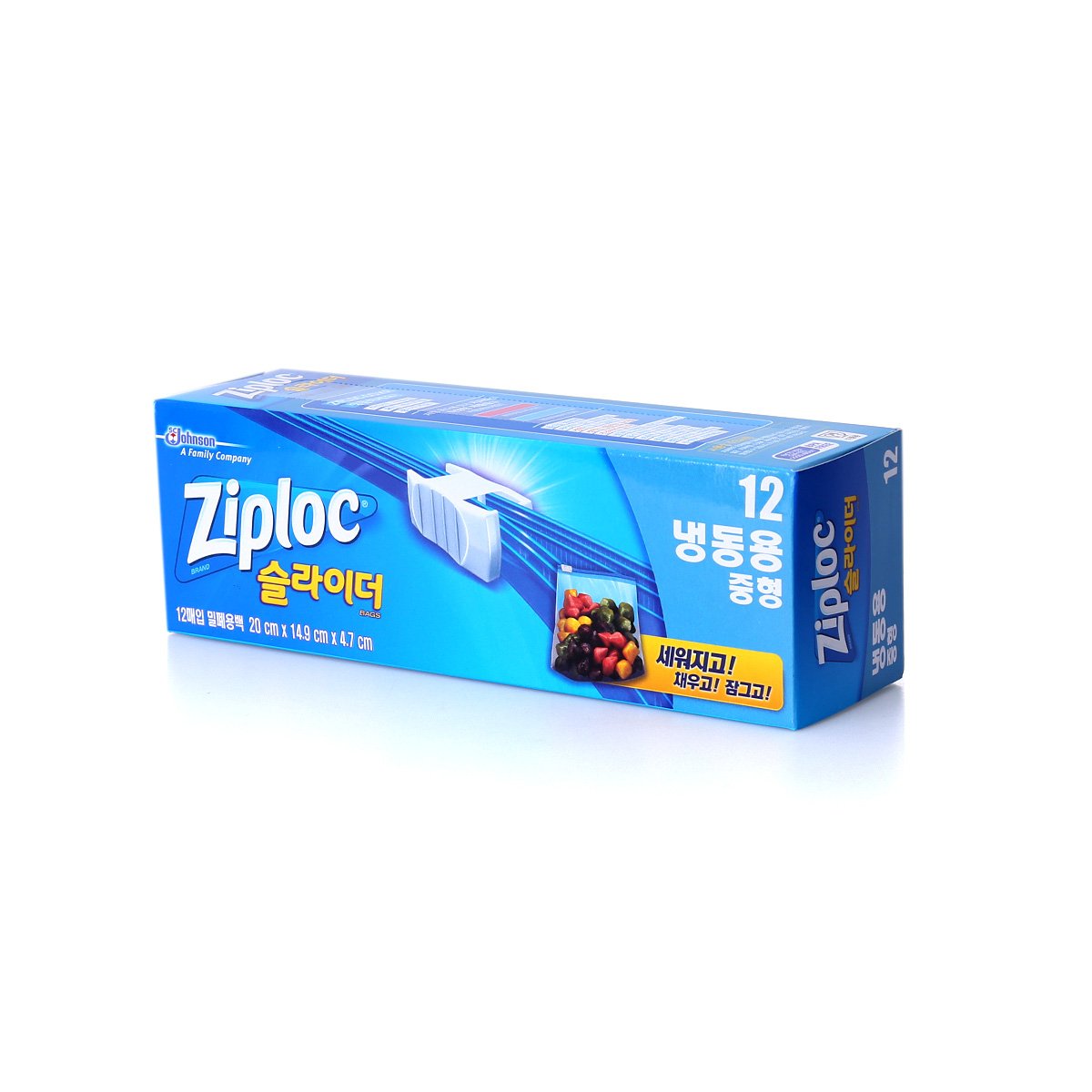 상품 이미지2