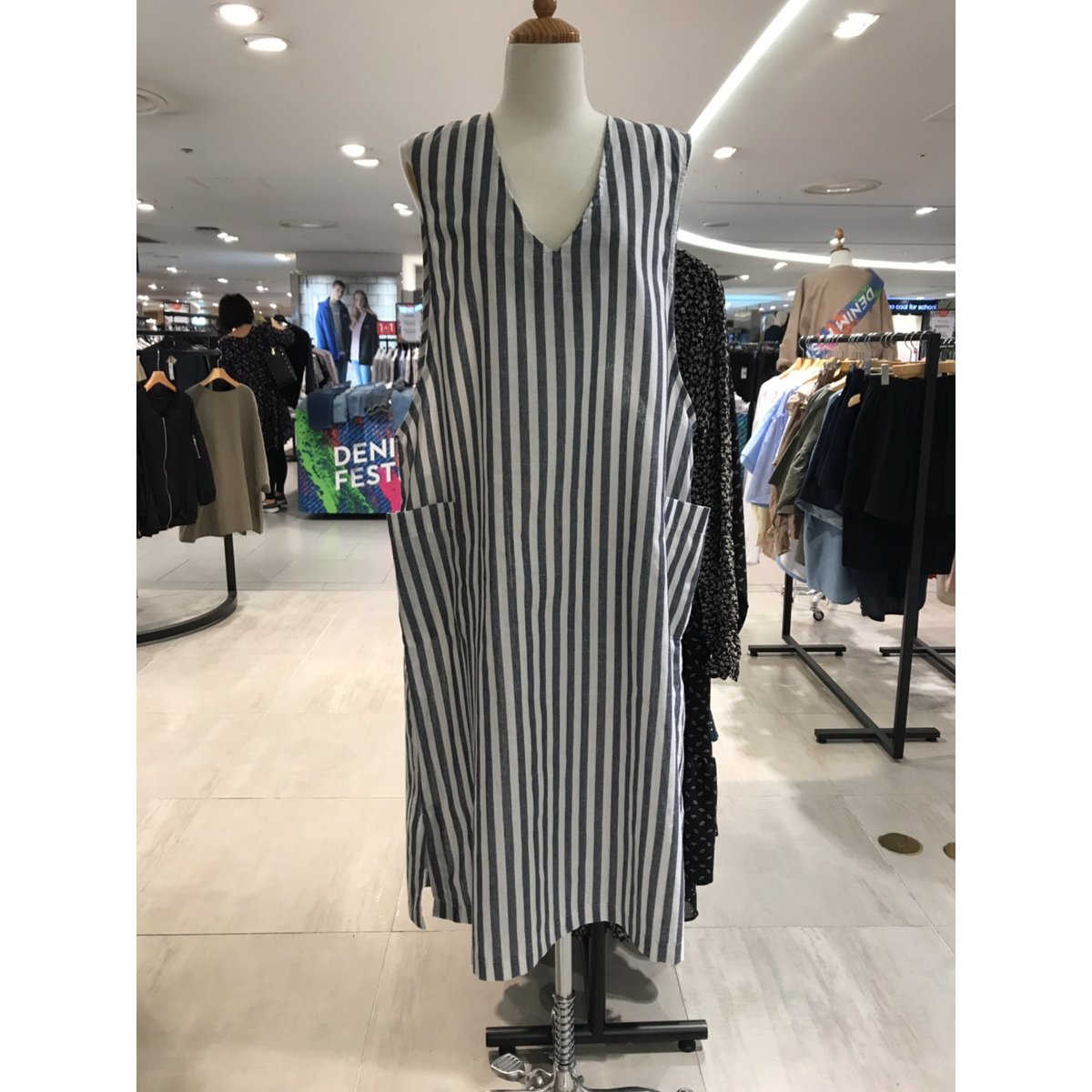 상품 이미지1