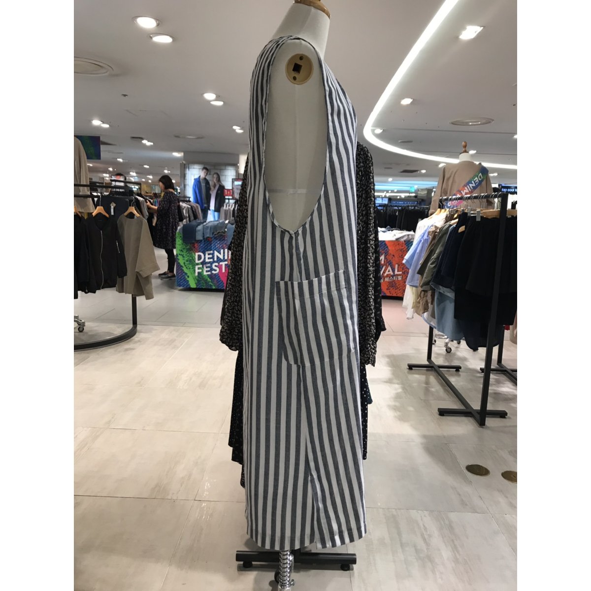상품 이미지2