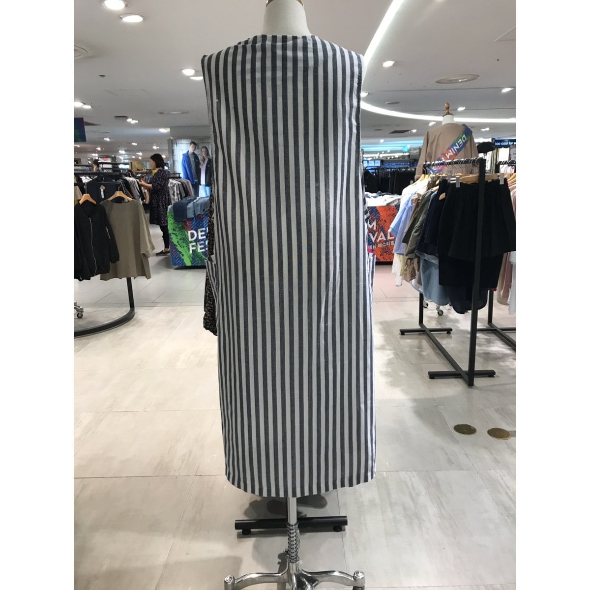 상품 이미지3