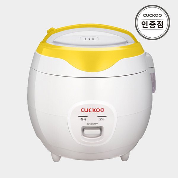 상품 이미지1
