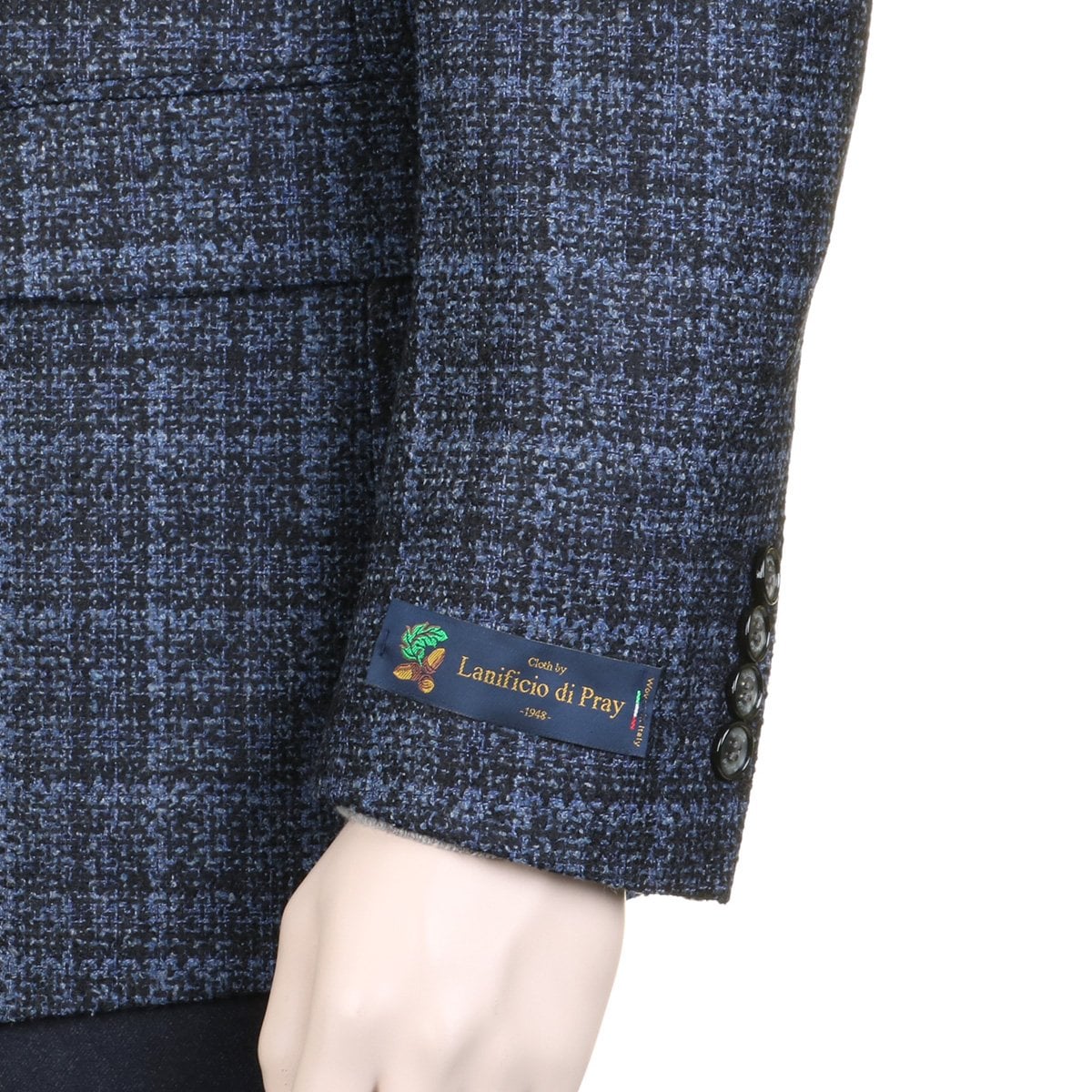 상품 이미지6