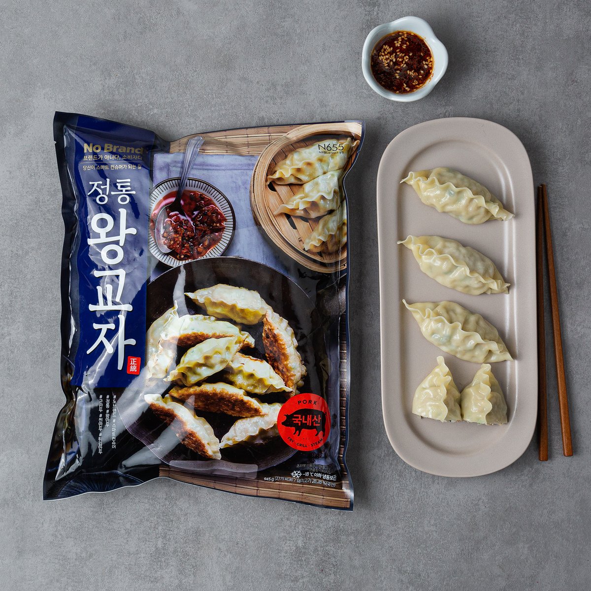 상품 이미지1