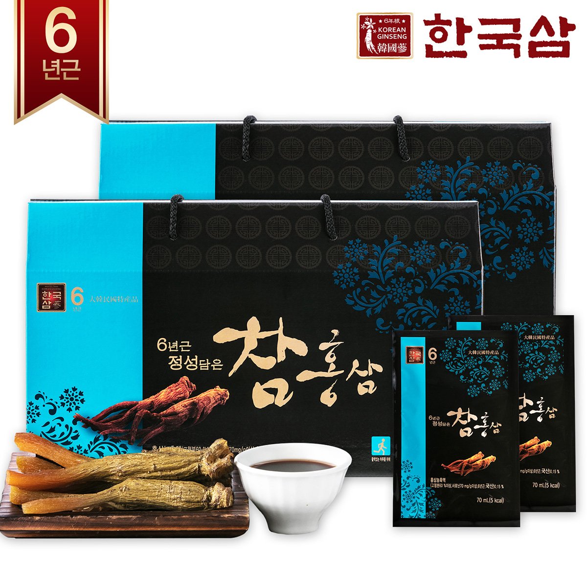 상품 이미지1