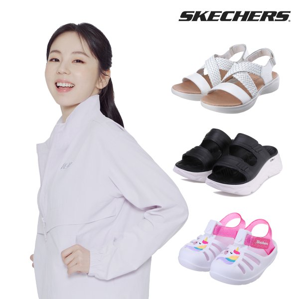 상품 이미지1