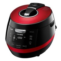 카테고리 > IH 밥솥, 신세계적 쇼핑포털 SSG.COM