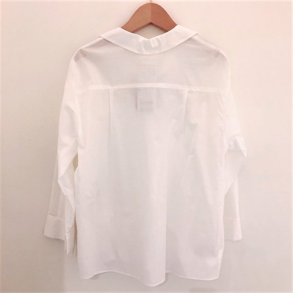 상품 이미지2