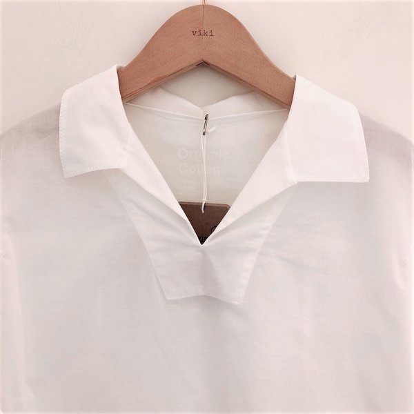 상품 이미지3