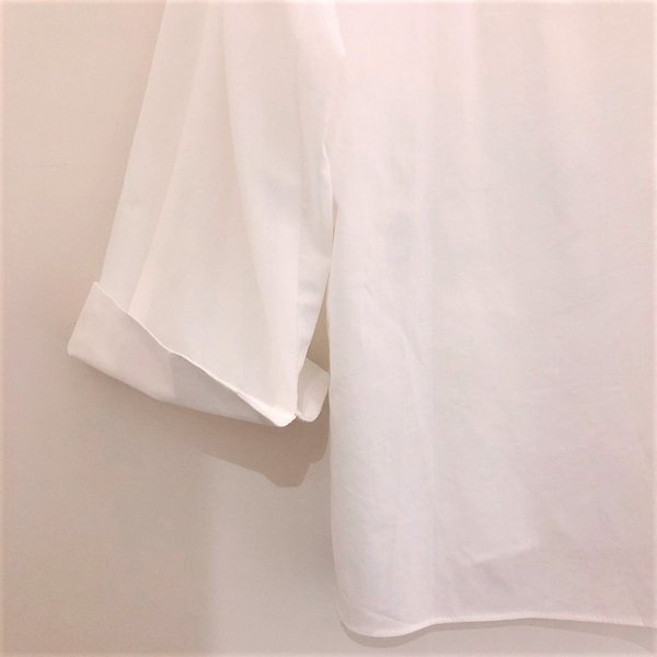 상품 이미지5