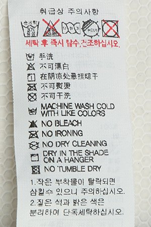품질표시이미지3