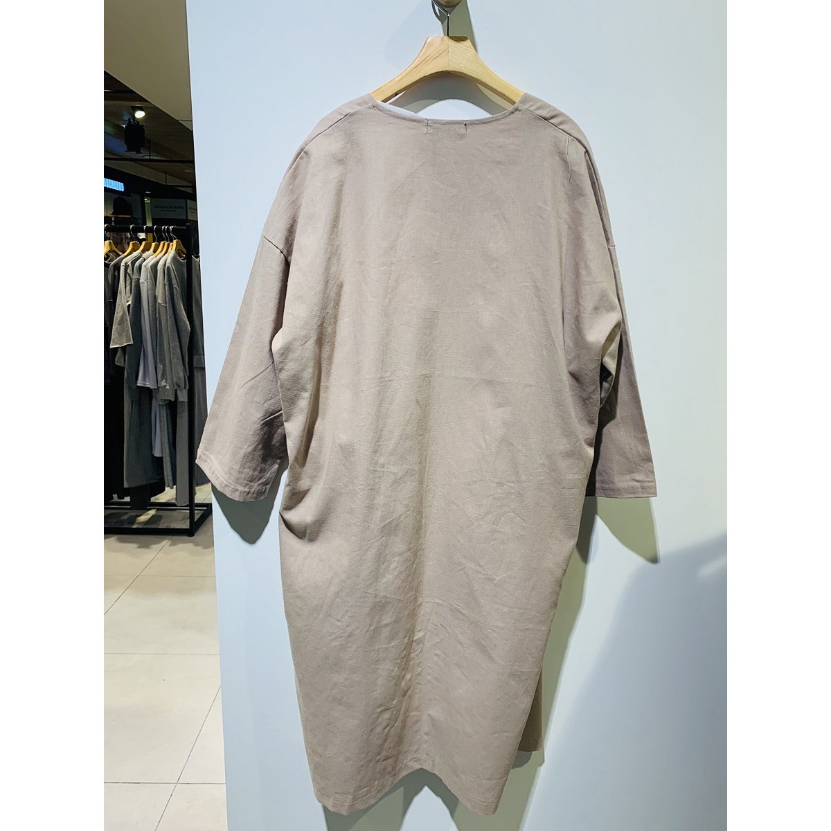 상품 이미지3