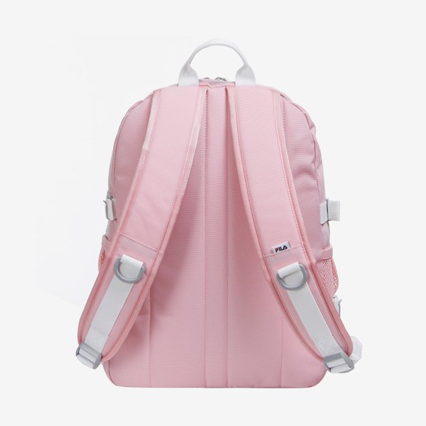 상품 이미지7