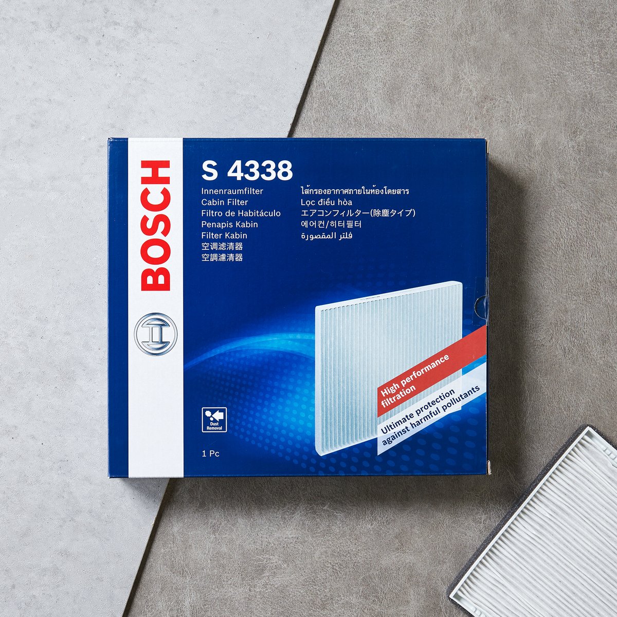 상품 이미지1