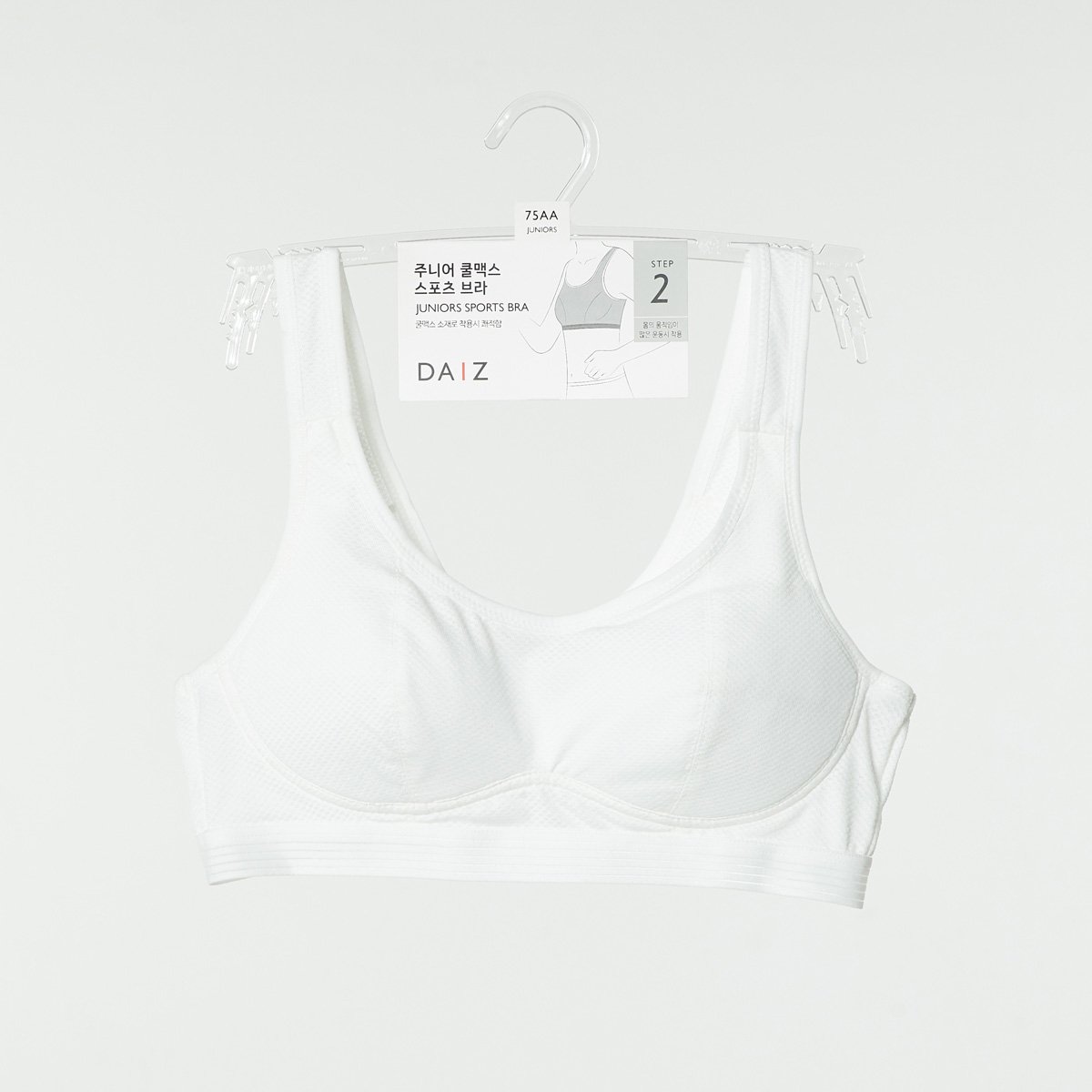 상품 이미지1