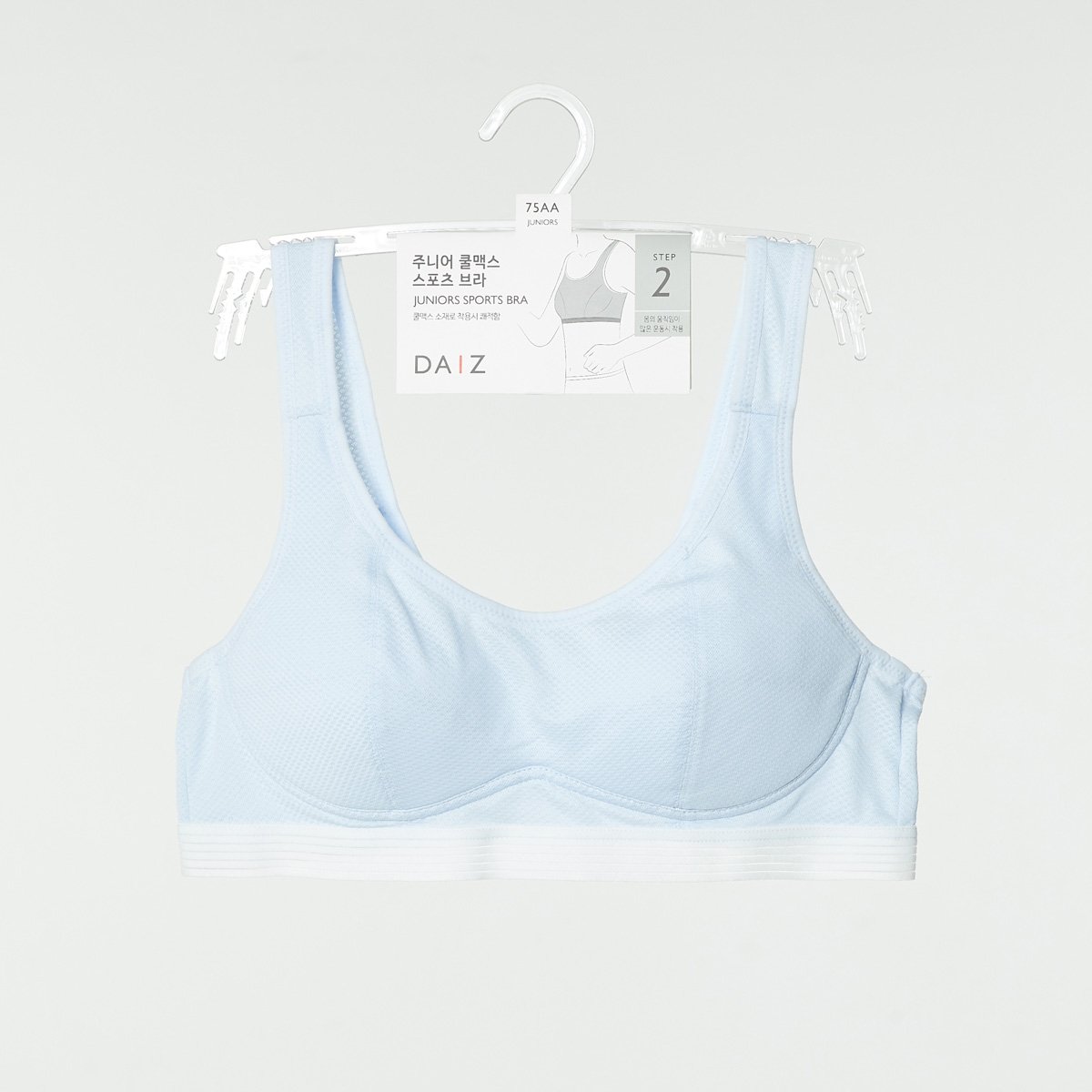 상품 이미지2