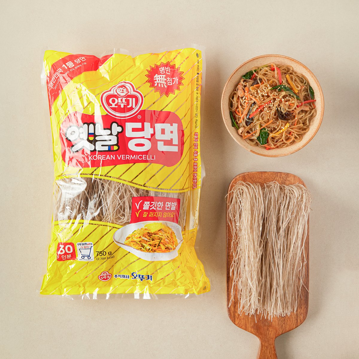 상품 이미지1