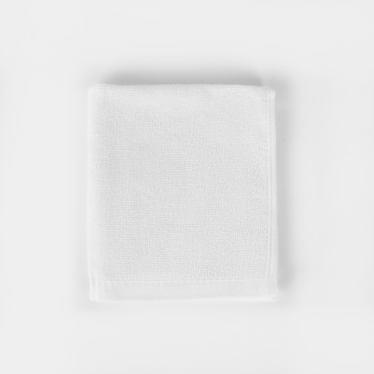 상품 이미지2