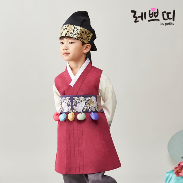 대표이미지