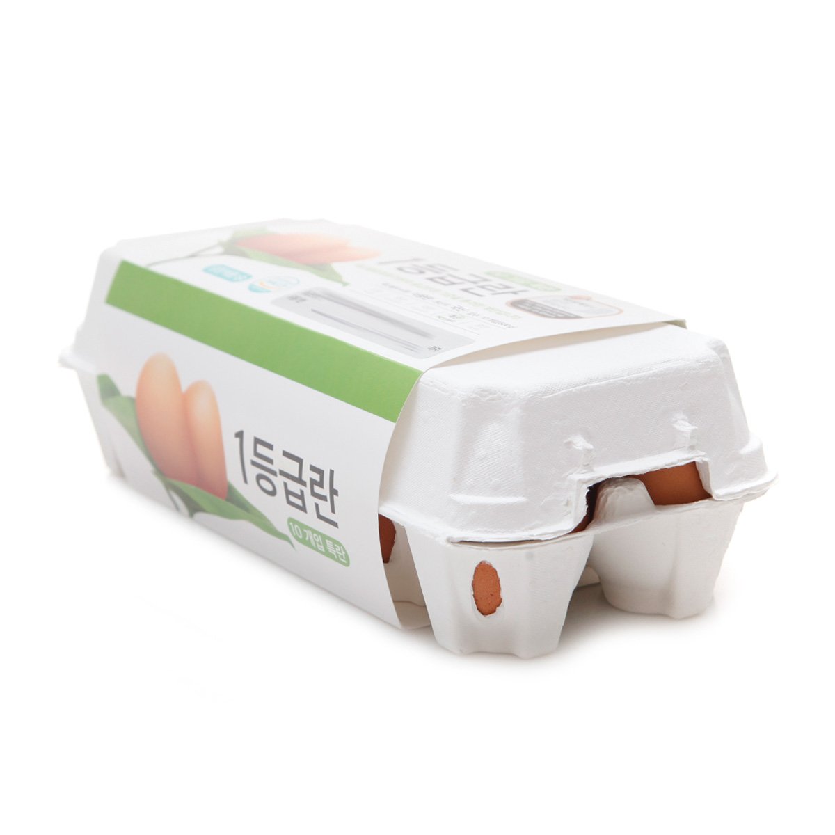 상품 이미지2