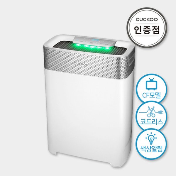 상품 이미지1
