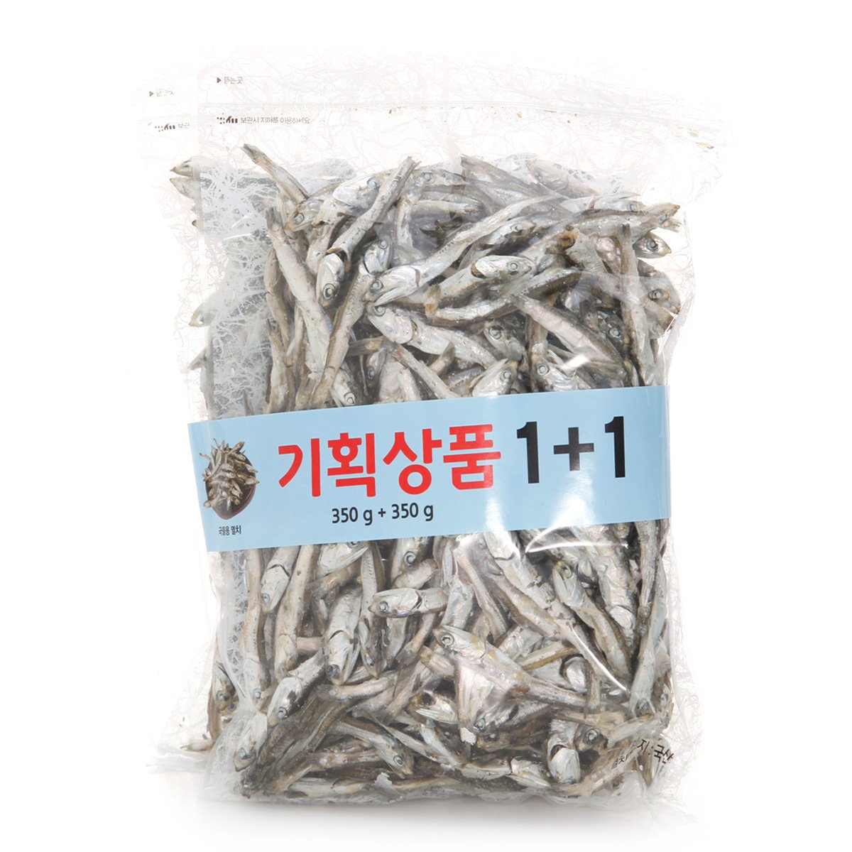 상품 이미지1
