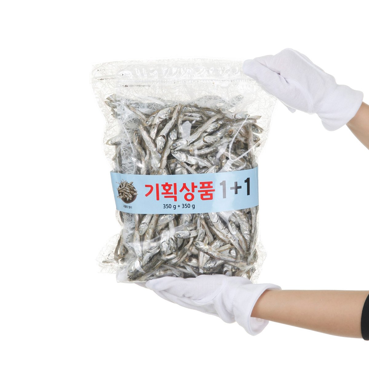 상품 이미지3
