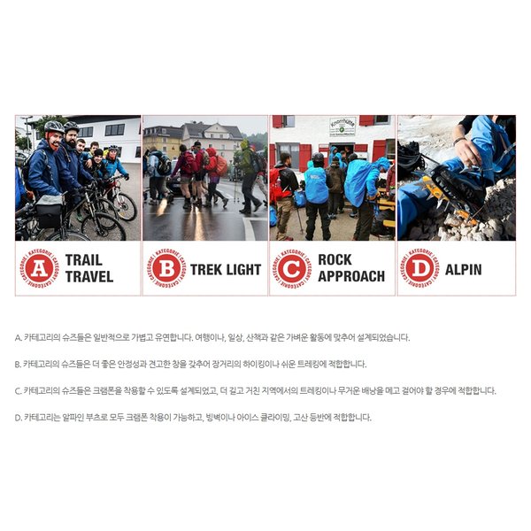 상품 이미지3