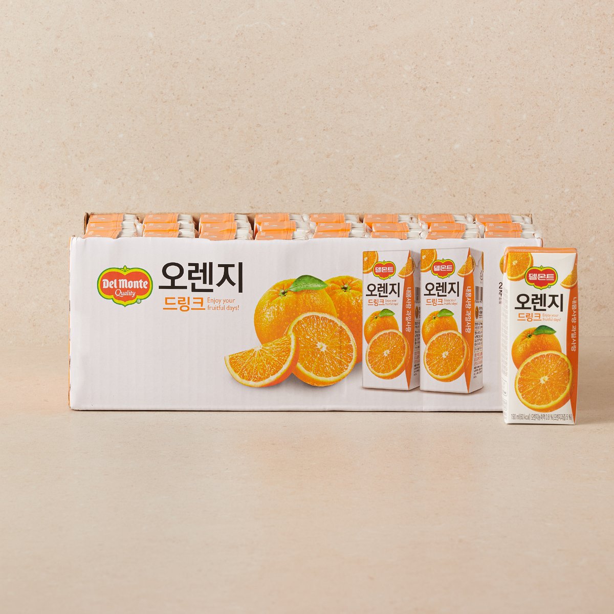 상품 이미지1