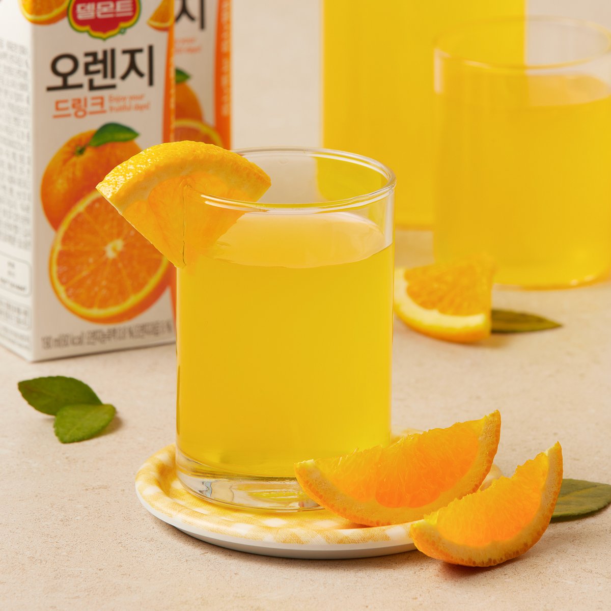 상품 이미지2