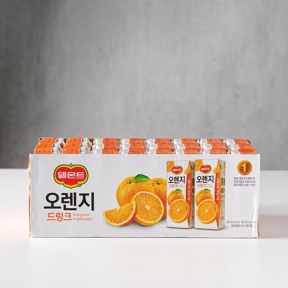 상품 이미지3