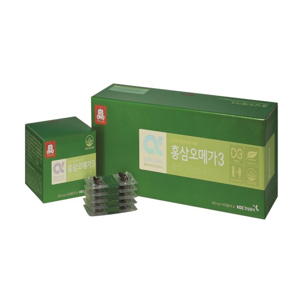 상품 이미지1
