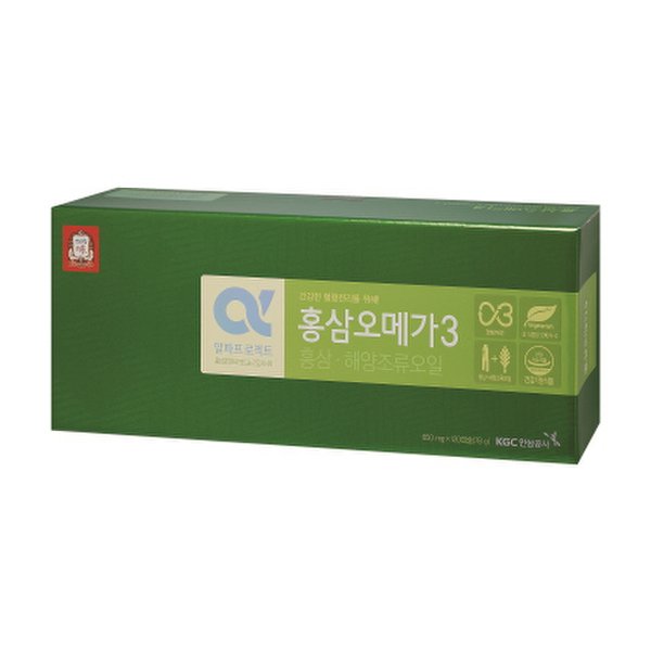 상품 이미지2