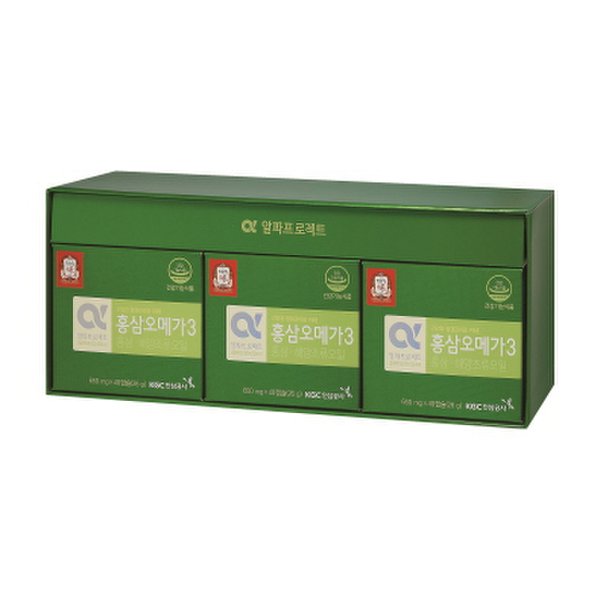 상품 이미지3
