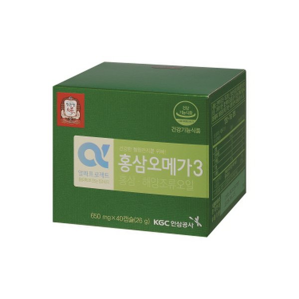 상품 이미지4